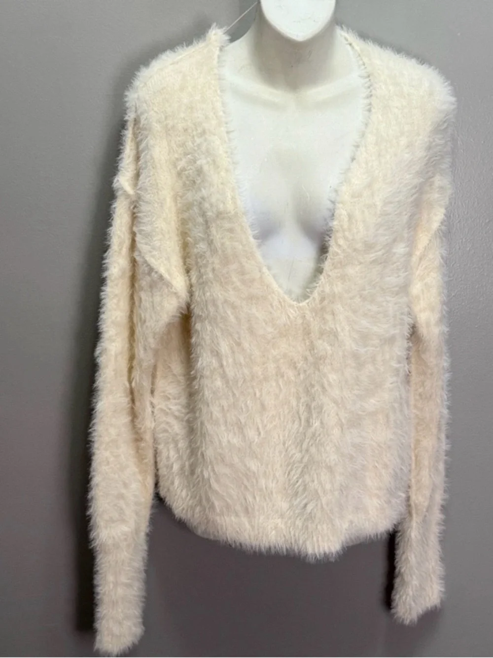Free People free people
